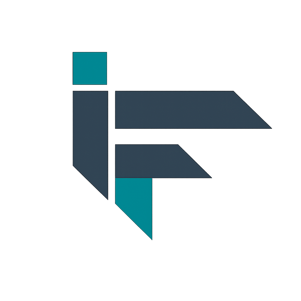 InclusiFund Community